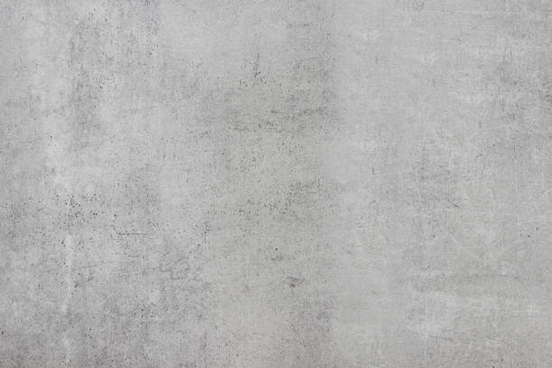 Best Concrete Sealing and Maintenance in Riceville, TN