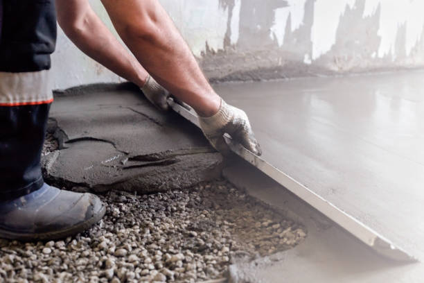 Best Concrete Demolition Services in Riceville, TN